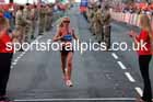 Great North Run Women, 2025 AJ Bell Great North Run. Photo: David T. Hewitson/Sports for All Pics